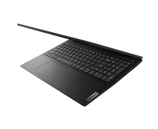 Ноутбук Lenovo IdeaPad 3 15ADA05 (81W101QVRA), изображение 6