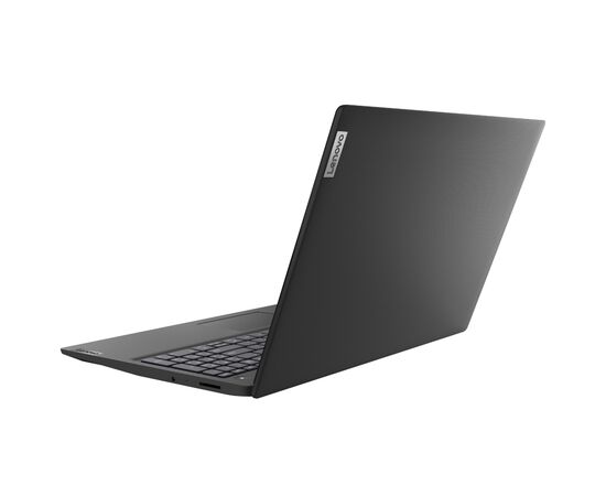 Ноутбук Lenovo IdeaPad 3 15ADA05 (81W101QVRA), изображение 7