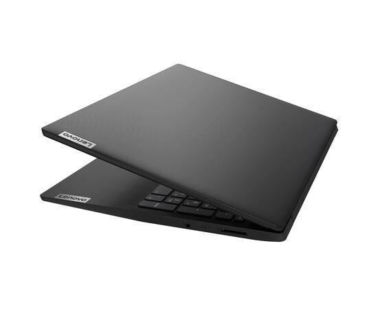 Ноутбук Lenovo IdeaPad 3 15ADA05 (81W101QVRA), изображение 8