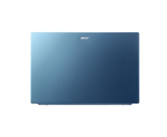 Ноутбук Acer Swift 3 SF314-512 (NX.K7MEU.008), изображение 2 Ноутбук Acer Swift 3 SF314-512 (NX.K7MEU.008), изображение 2