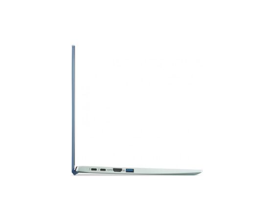 Ноутбук Acer Swift 3 SF314-512 (NX.K7MEU.008), изображение 4 Ноутбук Acer Swift 3 SF314-512 (NX.K7MEU.008), изображение 4