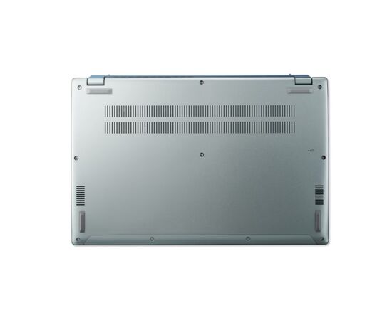 Ноутбук Acer Swift 3 SF314-512 (NX.K7MEU.008), изображение 6 Ноутбук Acer Swift 3 SF314-512 (NX.K7MEU.008), изображение 6