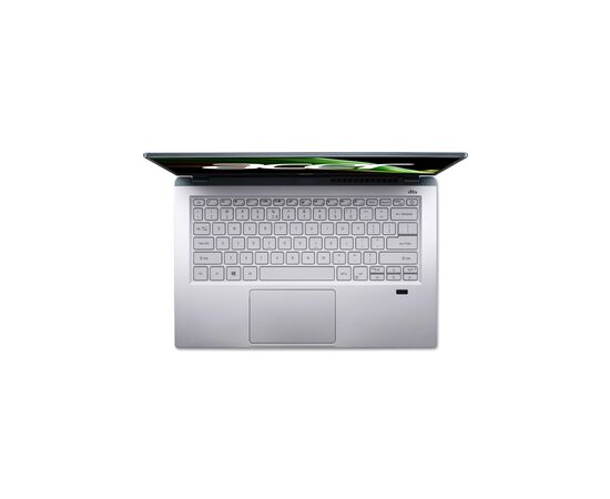 Ноутбук Acer Swift X SFX14-42G (NX.K78EU.007), изображение 4 Ноутбук Acer Swift X SFX14-42G (NX.K78EU.007), изображение 4