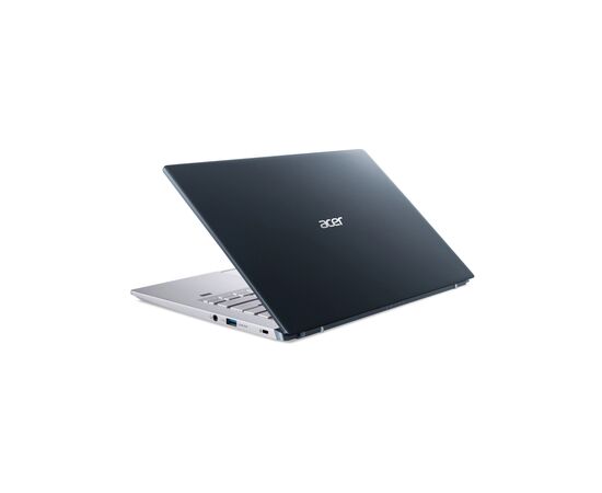 Ноутбук Acer Swift X SFX14-42G (NX.K78EU.007), изображение 5 Ноутбук Acer Swift X SFX14-42G (NX.K78EU.007), изображение 5