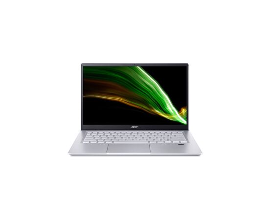 Ноутбук Acer Swift X SFX14-42G (NX.K78EU.007)