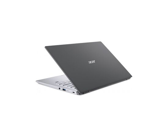 Ноутбук Acer Swift X SFX14-42G (NX.K79EU.004), изображение 5 Ноутбук Acer Swift X SFX14-42G (NX.K79EU.004), изображение 5