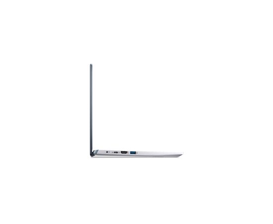 Ноутбук Acer Swift X SFX14-42G (NX.K79EU.004), изображение 6 Ноутбук Acer Swift X SFX14-42G (NX.K79EU.004), изображение 6