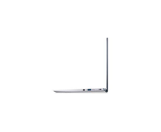 Ноутбук Acer Swift X SFX14-42G (NX.K79EU.004), изображение 7 Ноутбук Acer Swift X SFX14-42G (NX.K79EU.004), изображение 7