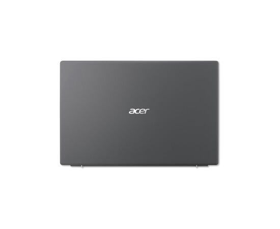 Ноутбук Acer Swift X SFX14-42G (NX.K79EU.004), изображение 8 Ноутбук Acer Swift X SFX14-42G (NX.K79EU.004), изображение 8