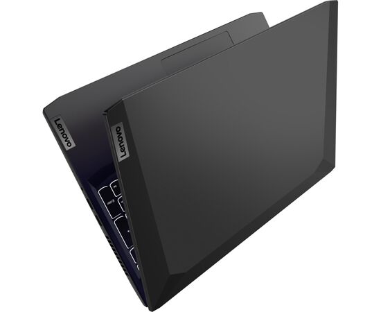 Ноутбук Lenovo IdeaPad Gaming 3 15IHU6 (82K101G7RA), изображение 11 Ноутбук Lenovo IdeaPad Gaming 3 15IHU6 (82K101G7RA), изображение 11