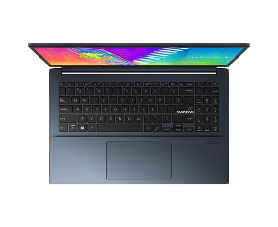 Ноутбук ASUS Vivobook Pro 15 M3500QC-KJ125 (90NB0UT2-M00E40), изображение 3 Ноутбук ASUS Vivobook Pro 15 M3500QC-KJ125 (90NB0UT2-M00E40), изображение 3
