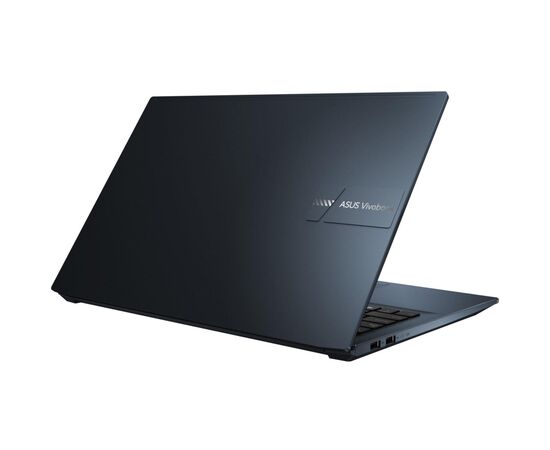 Ноутбук ASUS Vivobook Pro 15 M3500QC-KJ125 (90NB0UT2-M00E40), изображение 4 Ноутбук ASUS Vivobook Pro 15 M3500QC-KJ125 (90NB0UT2-M00E40), изображение 4