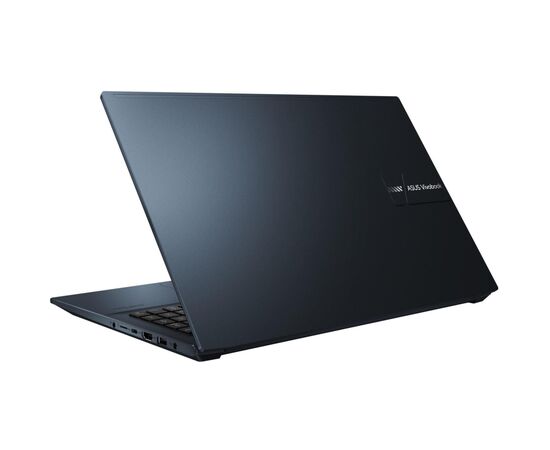 Ноутбук ASUS Vivobook Pro 15 M3500QC-KJ125 (90NB0UT2-M00E40), изображение 5 Ноутбук ASUS Vivobook Pro 15 M3500QC-KJ125 (90NB0UT2-M00E40), изображение 5