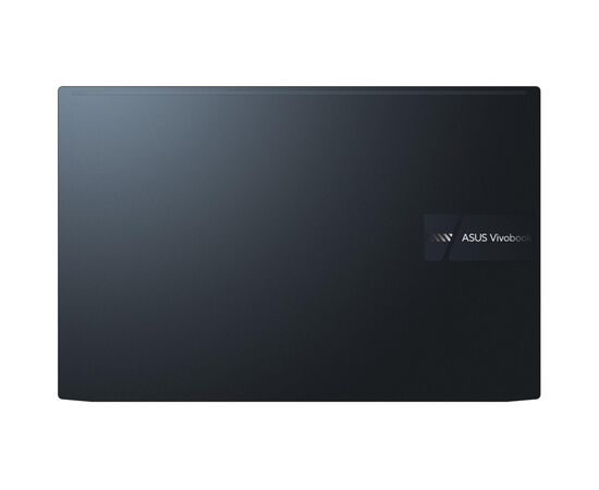 Ноутбук ASUS Vivobook Pro 15 M3500QC-KJ125 (90NB0UT2-M00E40), изображение 6 Ноутбук ASUS Vivobook Pro 15 M3500QC-KJ125 (90NB0UT2-M00E40), изображение 6