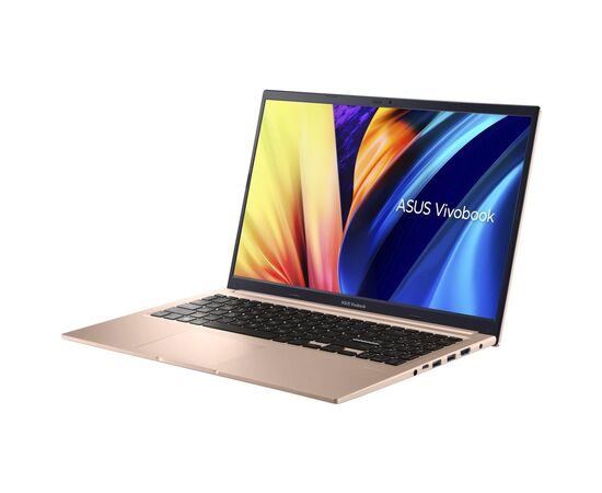 Ноутбук ASUS Vivobook 15 M1502IA-BQ095 (90NB0Y53-M003L0), изображение 2