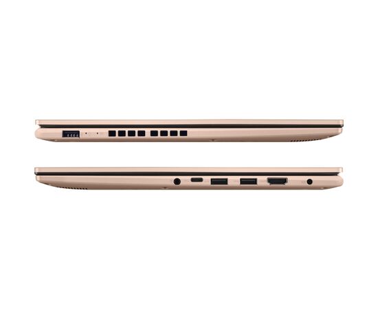 Ноутбук ASUS Vivobook 15 M1502IA-BQ095 (90NB0Y53-M003L0), изображение 3