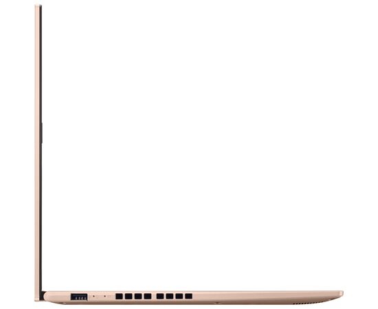 Ноутбук ASUS Vivobook 15 M1502IA-BQ095 (90NB0Y53-M003L0), изображение 4