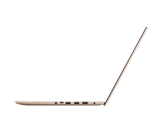 Ноутбук ASUS Vivobook 15 M1502IA-BQ095 (90NB0Y53-M003L0), изображение 5