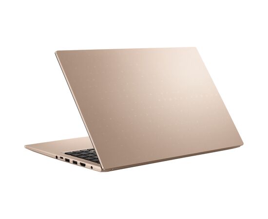 Ноутбук ASUS Vivobook 15 M1502IA-BQ095 (90NB0Y53-M003L0), изображение 7
