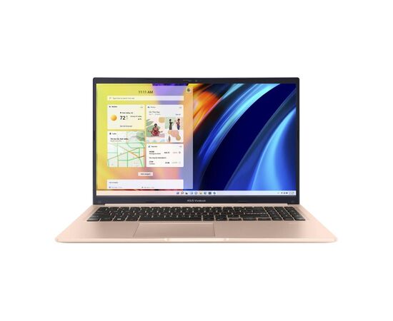 Ноутбук ASUS Vivobook 15 M1502IA-BQ095 (90NB0Y53-M003L0)