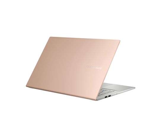 Ноутбук ASUS Vivobook 15 OLED K513EA-L12780 (90NB0SG3-M01D00), зображення 3