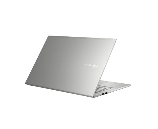 Ноутбук ASUS Vivobook 15 OLED K513EA-L11649 (90NB0SG2-M01D20), изображение 3 Ноутбук ASUS Vivobook 15 OLED K513EA-L11649 (90NB0SG2-M01D20), изображение 3