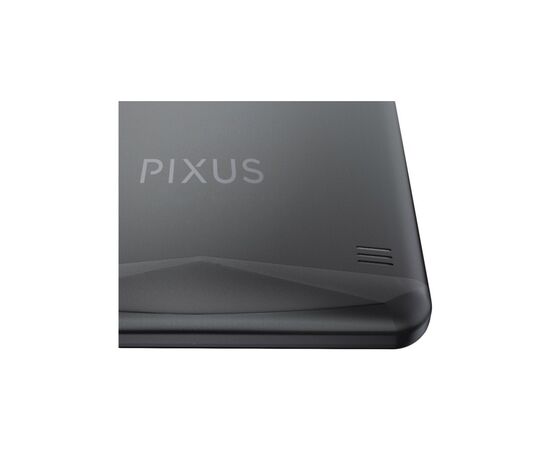 Планшет Pixus Touch 7 3G (HD) 2/32GB Metal, Black (4897058531503), зображення 7 Планшет Pixus Touch 7 3G (HD) 2/32GB Metal, Black (4897058531503), зображення 7