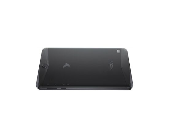 Планшет Pixus Touch 7 3G (HD) 2/32GB Metal, Black (4897058531503), зображення 8 Планшет Pixus Touch 7 3G (HD) 2/32GB Metal, Black (4897058531503), зображення 8