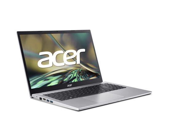 Ноутбук Acer Aspire 3 A315-59 (NX.K6SEU.007), изображение 2 Ноутбук Acer Aspire 3 A315-59 (NX.K6SEU.007), изображение 2