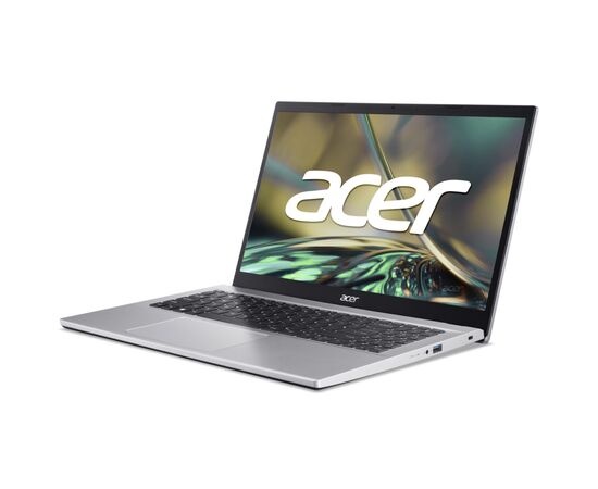 Ноутбук Acer Aspire 3 A315-59 (NX.K6SEU.007), изображение 3 Ноутбук Acer Aspire 3 A315-59 (NX.K6SEU.007), изображение 3