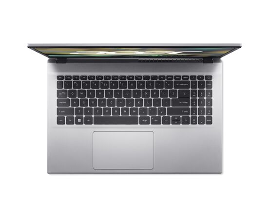 Ноутбук Acer Aspire 3 A315-59 (NX.K6SEU.007), изображение 4 Ноутбук Acer Aspire 3 A315-59 (NX.K6SEU.007), изображение 4