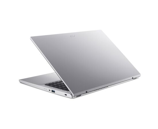 Ноутбук Acer Aspire 3 A315-59 (NX.K6SEU.007), изображение 5 Ноутбук Acer Aspire 3 A315-59 (NX.K6SEU.007), изображение 5