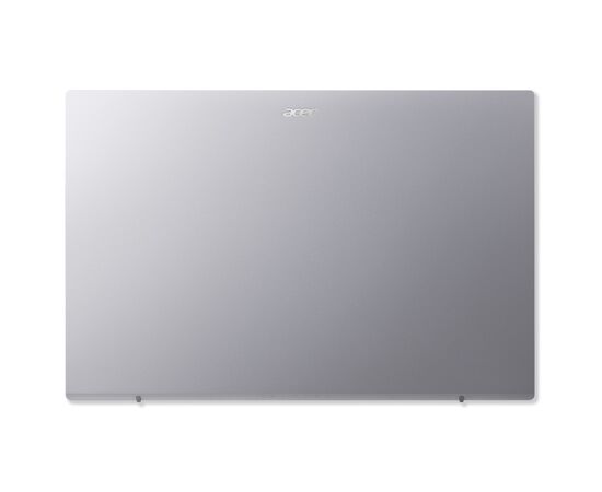 Ноутбук Acer Aspire 3 A315-59 (NX.K6SEU.007), изображение 6 Ноутбук Acer Aspire 3 A315-59 (NX.K6SEU.007), изображение 6