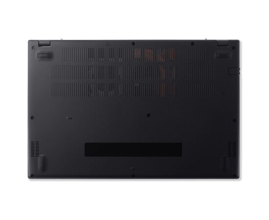 Ноутбук Acer Aspire 3 A315-59 (NX.K6SEU.007), изображение 7 Ноутбук Acer Aspire 3 A315-59 (NX.K6SEU.007), изображение 7