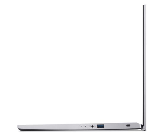 Ноутбук Acer Aspire 3 A315-59 (NX.K6SEU.007), изображение 8 Ноутбук Acer Aspire 3 A315-59 (NX.K6SEU.007), изображение 8