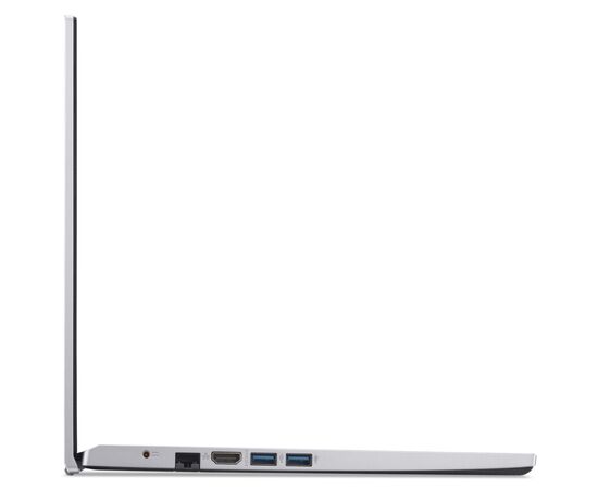 Ноутбук Acer Aspire 3 A315-59 (NX.K6SEU.007), изображение 9 Ноутбук Acer Aspire 3 A315-59 (NX.K6SEU.007), изображение 9