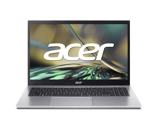 Ноутбук Acer Aspire 3 A315-59 (NX.K6SEU.007)