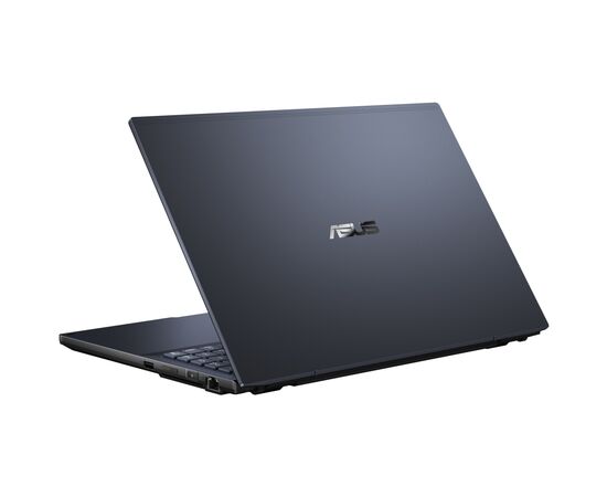 Ноутбук ASUS ExpertBook L2 L2502CYA-BQ0136 (90NX0501-M008W0), зображення 12