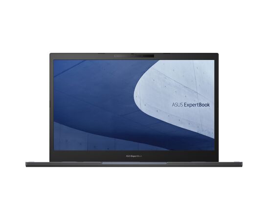 Ноутбук ASUS ExpertBook L2 L2502CYA-BQ0136 (90NX0501-M008W0), зображення 5