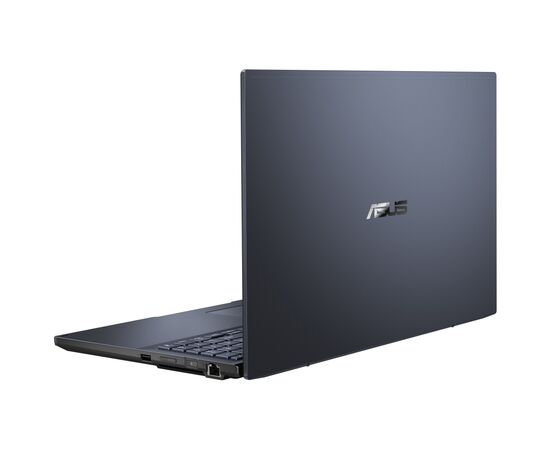 Ноутбук ASUS ExpertBook L2 L2502CYA-BQ0136 (90NX0501-M008W0), зображення 6