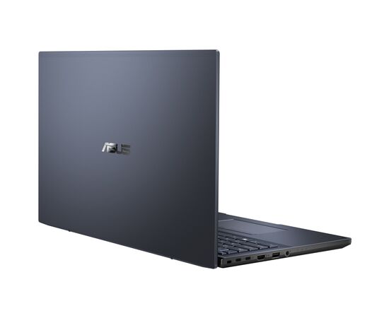 Ноутбук ASUS ExpertBook L2 L2502CYA-BQ0136 (90NX0501-M008W0), зображення 7