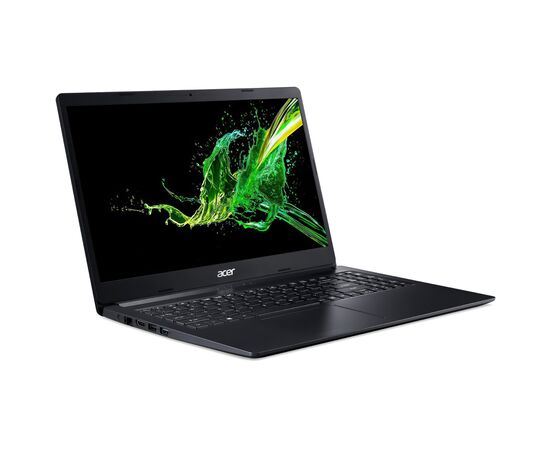 Ноутбук Acer Aspire 3 A315-34 (NX.HE3EU.06C), изображение 2 Ноутбук Acer Aspire 3 A315-34 (NX.HE3EU.06C), изображение 2