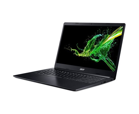 Ноутбук Acer Aspire 3 A315-34 (NX.HE3EU.06C), изображение 3 Ноутбук Acer Aspire 3 A315-34 (NX.HE3EU.06C), изображение 3