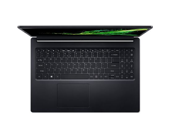 Ноутбук Acer Aspire 3 A315-34 (NX.HE3EU.06C), изображение 4 Ноутбук Acer Aspire 3 A315-34 (NX.HE3EU.06C), изображение 4