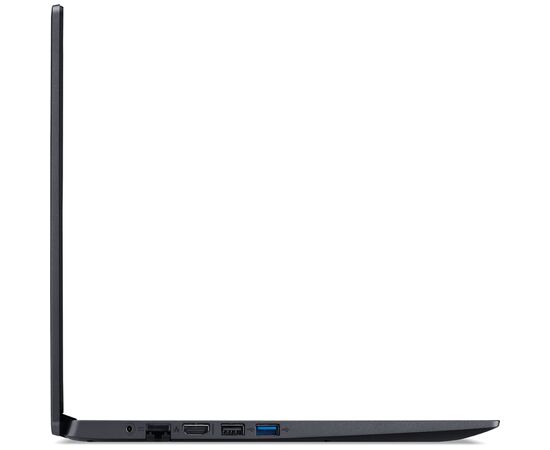Ноутбук Acer Aspire 3 A315-34 (NX.HE3EU.06C), изображение 5 Ноутбук Acer Aspire 3 A315-34 (NX.HE3EU.06C), изображение 5