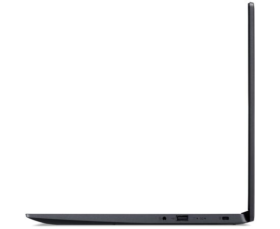 Ноутбук Acer Aspire 3 A315-34 (NX.HE3EU.06C), изображение 6 Ноутбук Acer Aspire 3 A315-34 (NX.HE3EU.06C), изображение 6