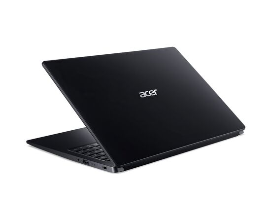 Ноутбук Acer Aspire 3 A315-34 (NX.HE3EU.06C), изображение 7 Ноутбук Acer Aspire 3 A315-34 (NX.HE3EU.06C), изображение 7