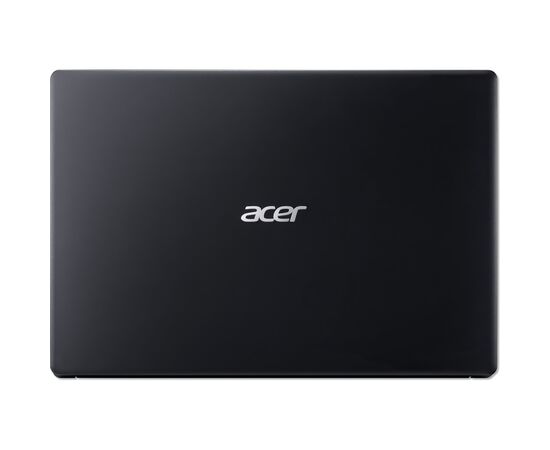 Ноутбук Acer Aspire 3 A315-34 (NX.HE3EU.06C), изображение 8 Ноутбук Acer Aspire 3 A315-34 (NX.HE3EU.06C), изображение 8