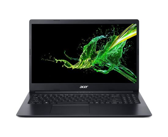 Ноутбук Acer Aspire 3 A315-34 (NX.HE3EU.06C)