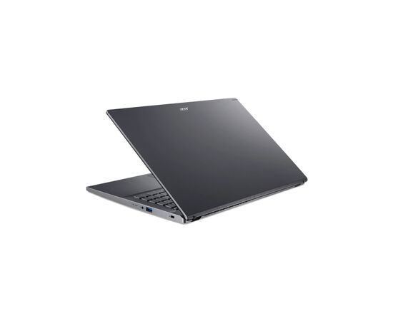 Ноутбук Acer Aspire 5 A515-57 (NX.K3JEU.002), изображение 5 Ноутбук Acer Aspire 5 A515-57 (NX.K3JEU.002), изображение 5